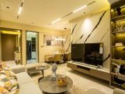 2 BHK Apartment in Andheri West for rent Mumbai. The...