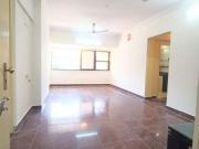 2 BHK Apartment in Andheri West for rent Mumbai. The...