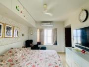 2 BHK Apartment in Andheri West for rent Mumbai. The...