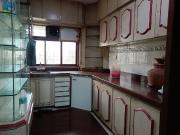 2 BHK Apartment in Andheri West for rent Mumbai. The... 2 BHK Apartment in Andheri West for rent Mumbai. The...