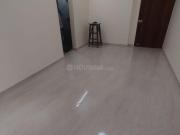 2 BHK Apartment in Andheri West for rent Mumbai. The...