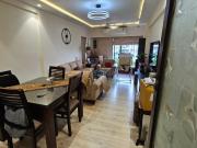 2 BHK Apartment in Andheri West for rent Mumbai. The...