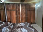 2 BHK Apartment in Andheri West for rent Mumbai. The...