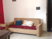 2 BHK Apartment in Andheri West for rent Mumbai. The...