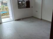 2 BHK Apartment in Andheri West for rent Mumbai. The...