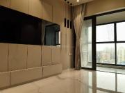 2 BHK Apartment in Andheri West for rent Mumbai. The...