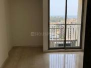 2 BHK Apartment in Andheri West for rent Mumbai. The...