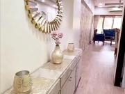 2 BHK Apartment in Andheri West for rent Mumbai. The...