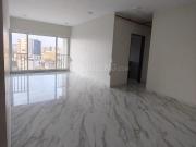 2 BHK Apartment in Andheri West for rent Mumbai. The...