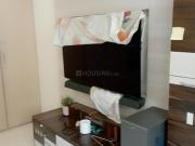 2 BHK Apartment in Andheri West for rent Mumbai. The...