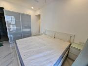 2 BHK Apartment in Andheri West for rent Mumbai. The...