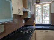 2 BHK Apartment in Andheri West for rent Mumbai. The...