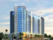 2 BHK Apartment in Andheri West for rent Mumbai. The...