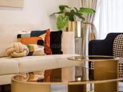 2 BHK Apartment in Andheri West for rent Mumbai. The...