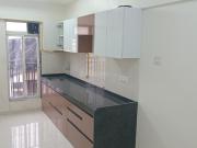 2 BHK Apartment in Andheri West for rent Mumbai. The...
