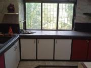 2 BHK Apartment in Andheri West for rent Mumbai. The...