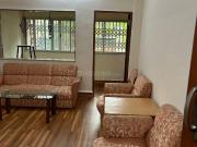 2 BHK Apartment in Andheri West for rent Mumbai. The...