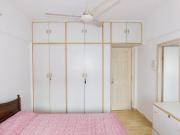 2 BHK Apartment in Andheri West for rent Mumbai. The...