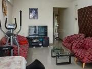 2 BHK Apartment in Andheri West for rent Mumbai. The...