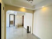 2 BHK Apartment in Andheri West for rent Mumbai. The...