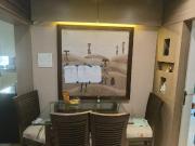 2 BHK Apartment in Andheri West for rent Mumbai. The...