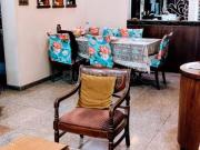 2 BHK Apartment in Andheri West for rent Mumbai. The...