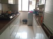 2 BHK Apartment in Andheri West for rent Mumbai. The...