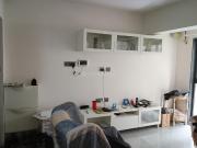 2 BHK Apartment in Andheri West for rent Mumbai. The...