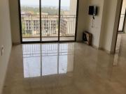 2 BHK Apartment in Andheri West for rent Mumbai. The...
