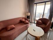 2 BHK Apartment in Andheri West for rent Mumbai. The...