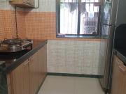 2 BHK Apartment in Andheri West for rent Mumbai. The...