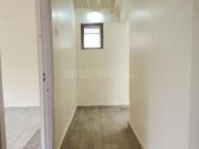 2 BHK Apartment in Andheri West for rent Mumbai. The...