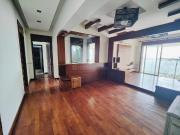 2 BHK Apartment in Andheri West for rent Mumbai. The...