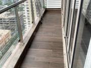 2 BHK Apartment in Andheri West for rent Mumbai. The...