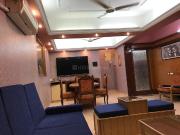 2 BHK Apartment in Andheri West for rent Mumbai. The...