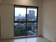 2 BHK Apartment in Andheri West for rent Mumbai. The...