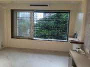 2 BHK Apartment in Andheri West for rent Mumbai. The...