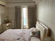 2 BHK Apartment in Andheri West for rent Mumbai. The...