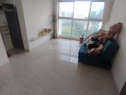 2 BHK Apartment in Andheri West for rent Mumbai. The...