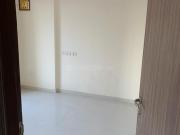 2 BHK Apartment in Andheri West for rent Mumbai. The...