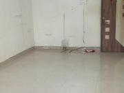 2 BHK Apartment in Andheri West for rent Mumbai. The...