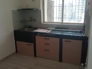 2 BHK Apartment in Andheri West for rent Mumbai. The...