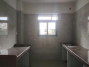 2 BHK Apartment in Andheri West for rent Mumbai. The...
