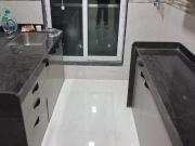 2 BHK Apartment in Andheri West for rent Mumbai. The...