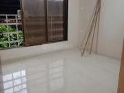 2 BHK Apartment in Andheri West for rent Mumbai. The...
