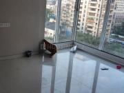 2 BHK Apartment in Andheri West for rent Mumbai. The...