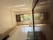 2 BHK Apartment in Andheri West for rent Mumbai. The...