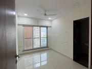2 BHK Apartment in Andheri West for rent Mumbai. The...