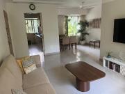 2 BHK Apartment in Andheri West for rent Mumbai. The...