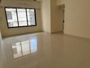 2 BHK Apartment in Andheri West for rent Mumbai. The...